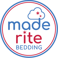 Made Rite Bedding