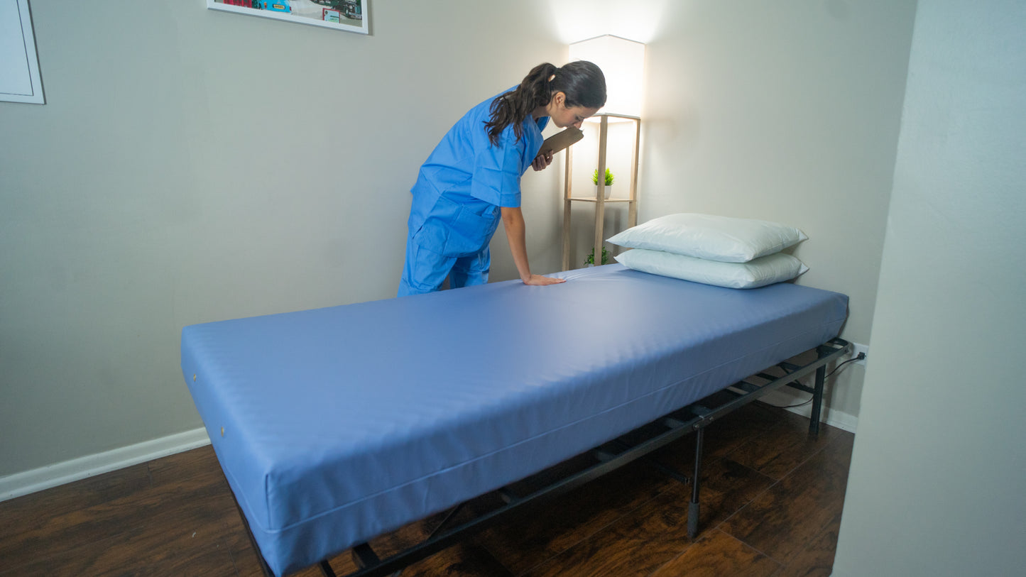 The Stratus - Medical