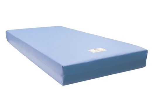 Stellar Medical Foam Mattress