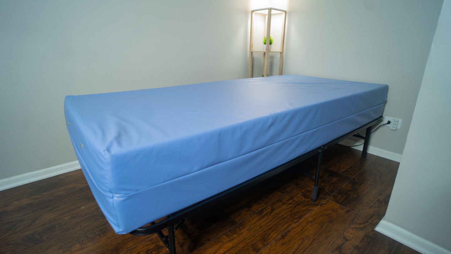 Stellar Medical Foam Mattress