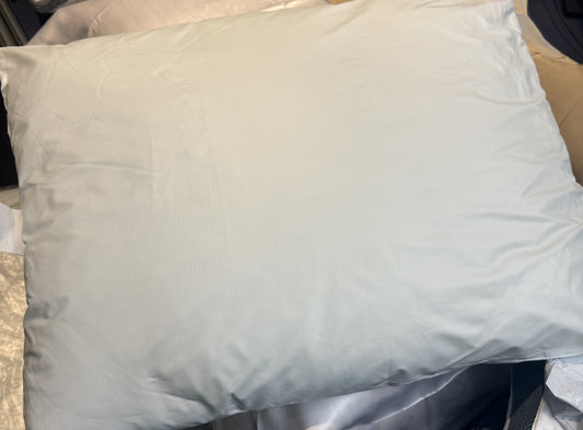 Waterproof Vinyl Pillow