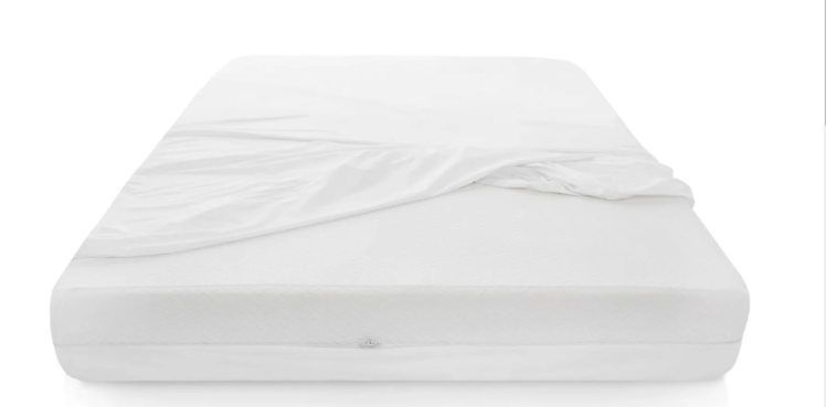 Premium Waterproof Mattress Cover