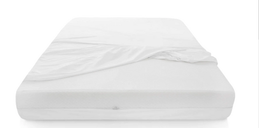 Premium Waterproof Mattress Cover